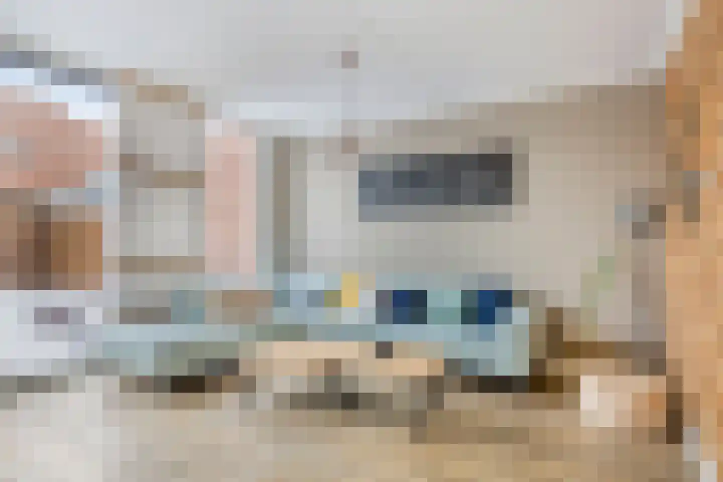 van Maanenstraat 31 Eindhoven thumbnail 10
