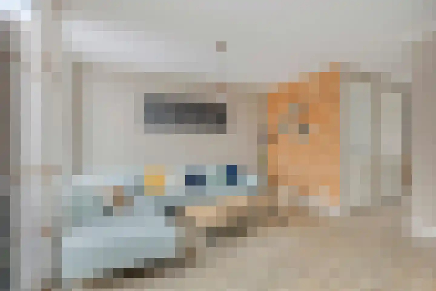 van Maanenstraat 31 Eindhoven thumbnail 11
