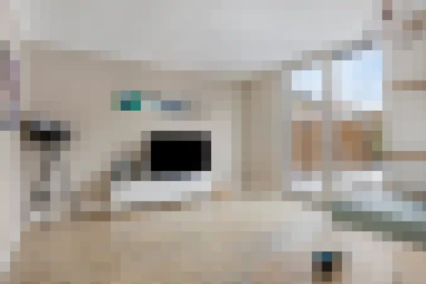 van Maanenstraat 31 Eindhoven thumbnail 12