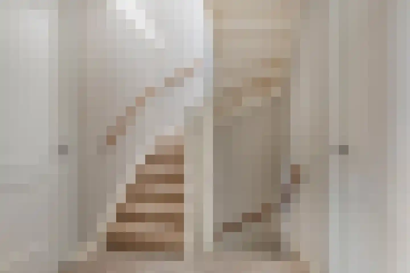 van Maanenstraat 31 Eindhoven thumbnail 13