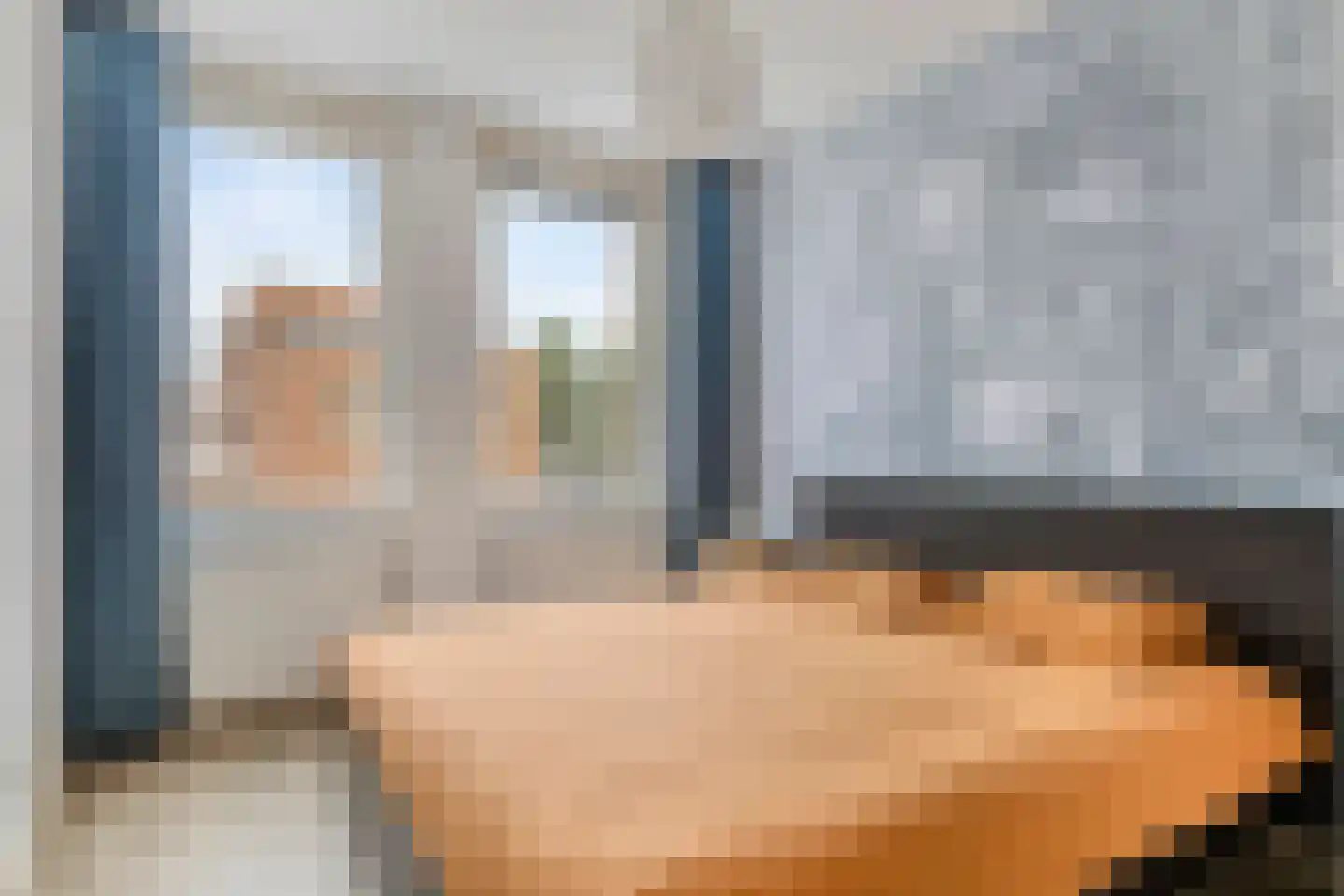 van Maanenstraat 31 Eindhoven thumbnail 14