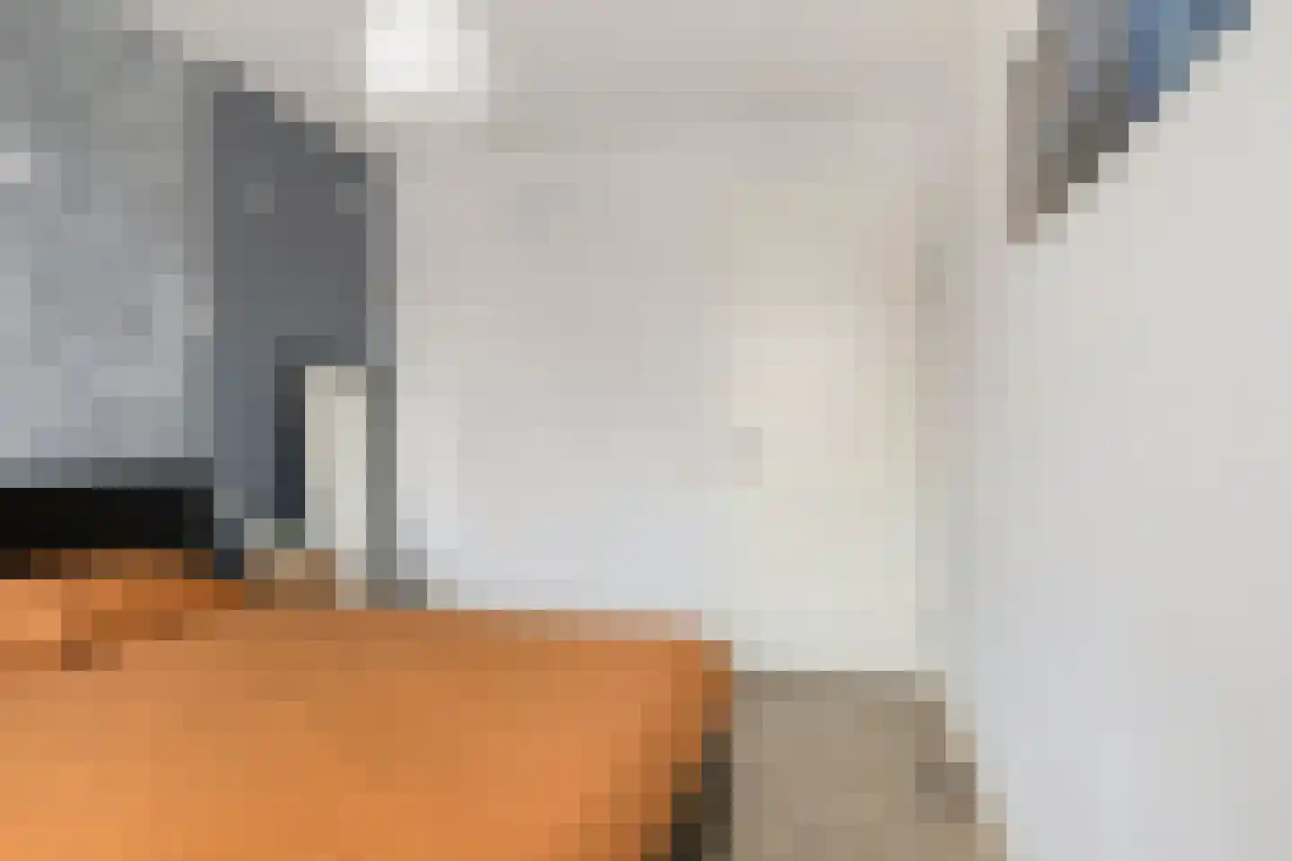 van Maanenstraat 31 Eindhoven thumbnail 15