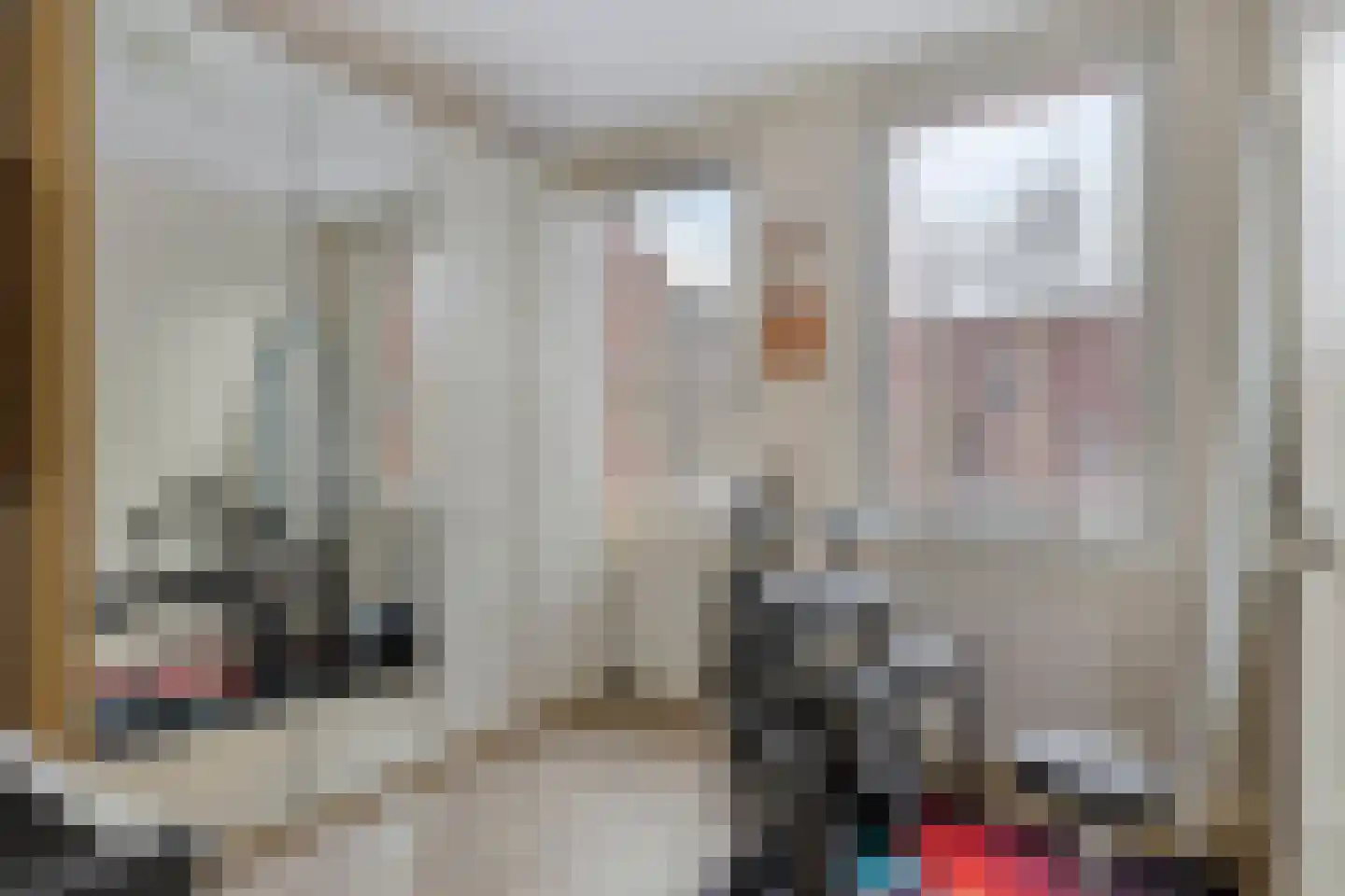 van Maanenstraat 31 Eindhoven thumbnail 16