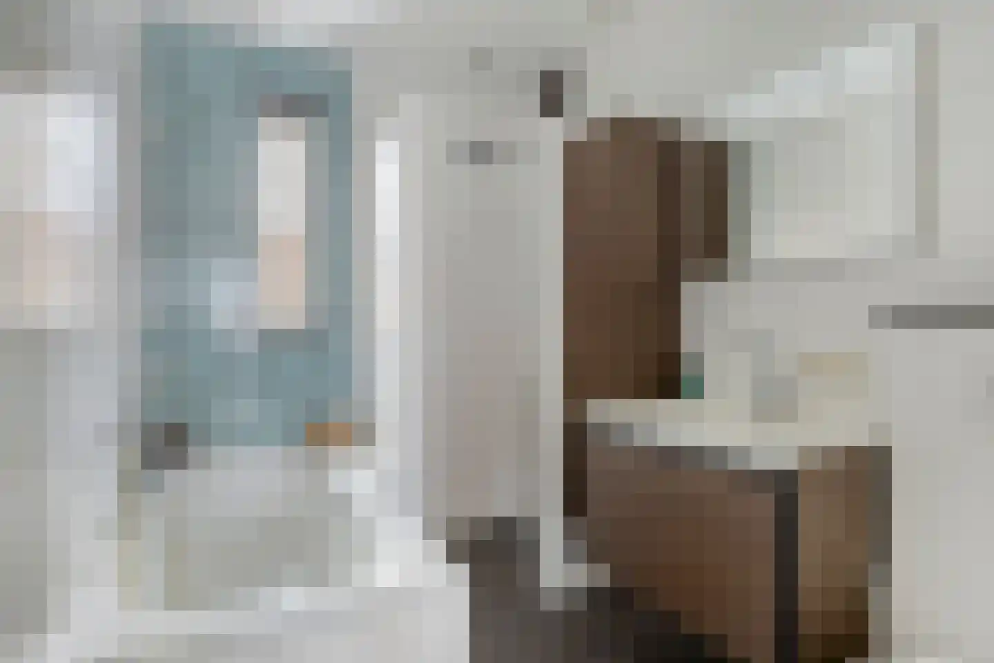 van Maanenstraat 31 Eindhoven thumbnail 18