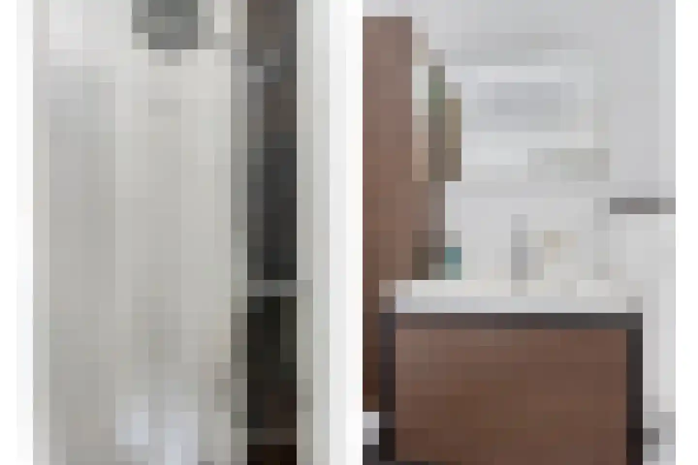 van Maanenstraat 31 Eindhoven thumbnail 19