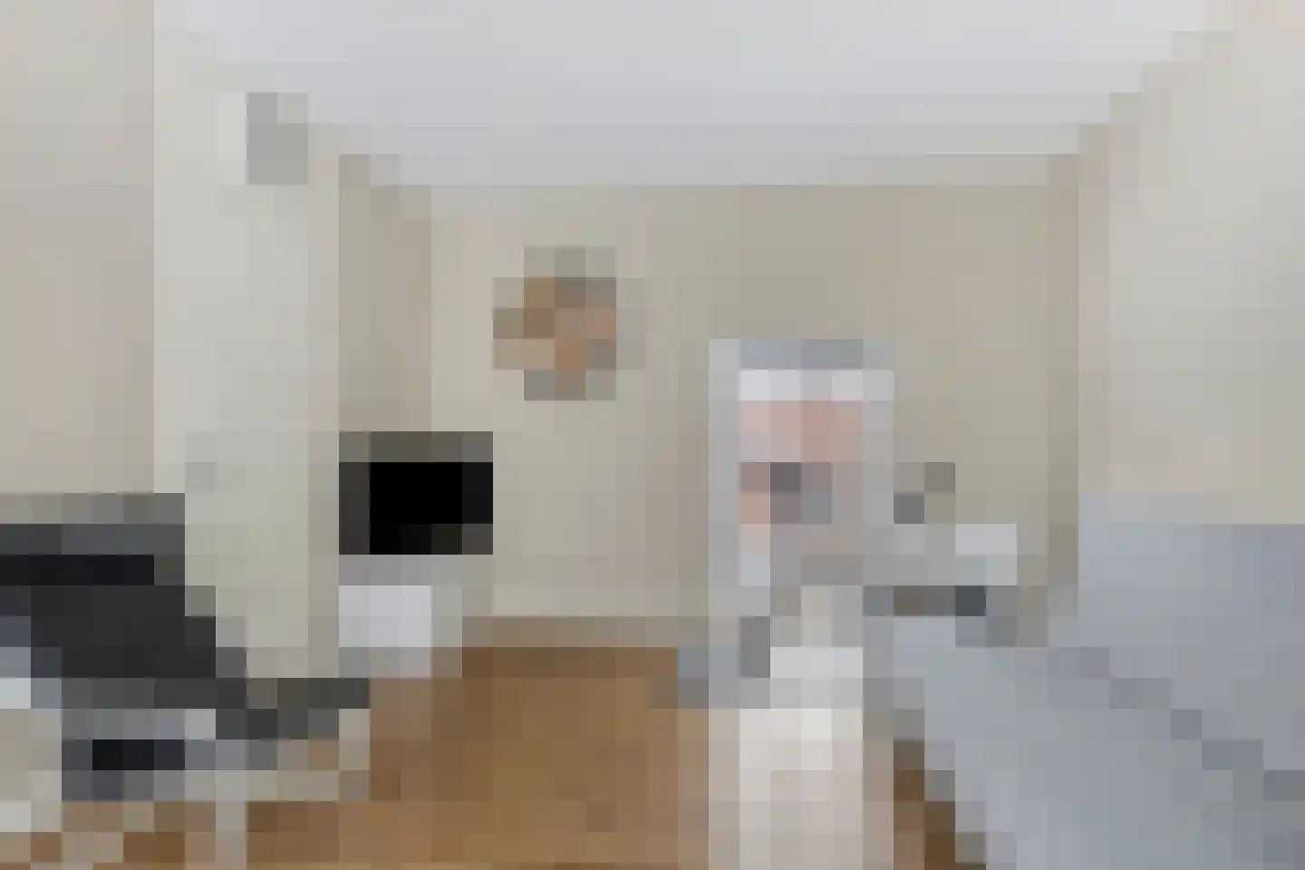 van Maanenstraat 31 Eindhoven thumbnail 21
