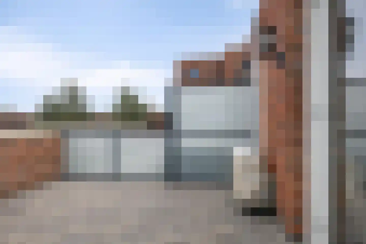 van Maanenstraat 31 Eindhoven thumbnail 23