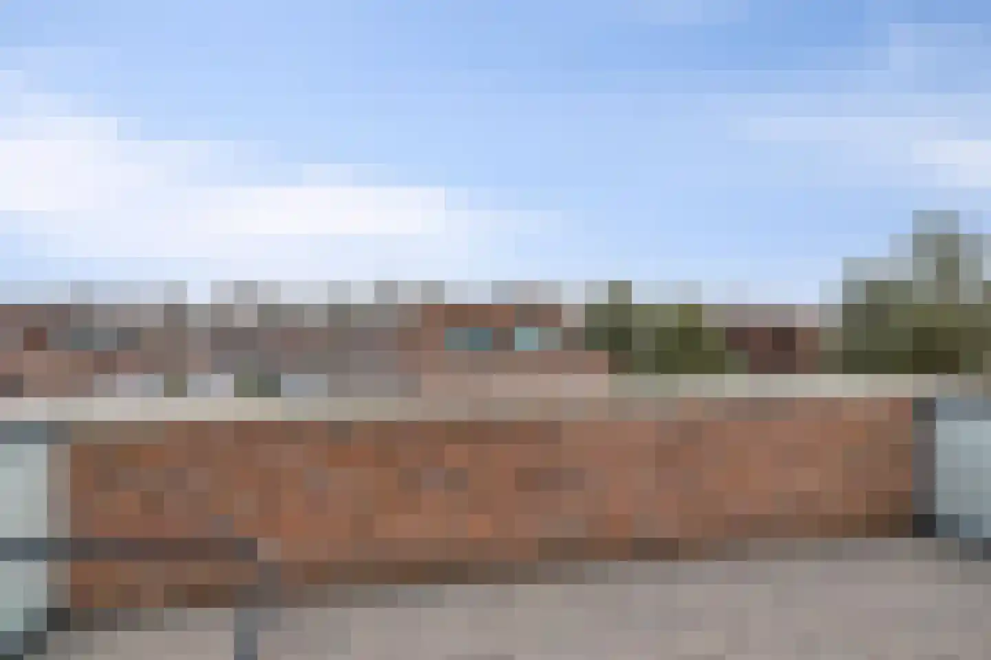 van Maanenstraat 31 Eindhoven thumbnail 24