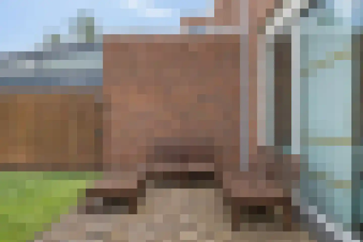 van Maanenstraat 31 Eindhoven thumbnail 26
