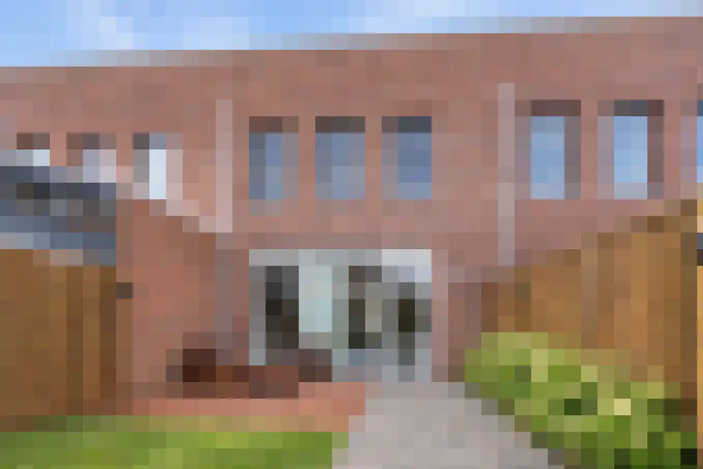 van Maanenstraat 31 Eindhoven thumbnail 27