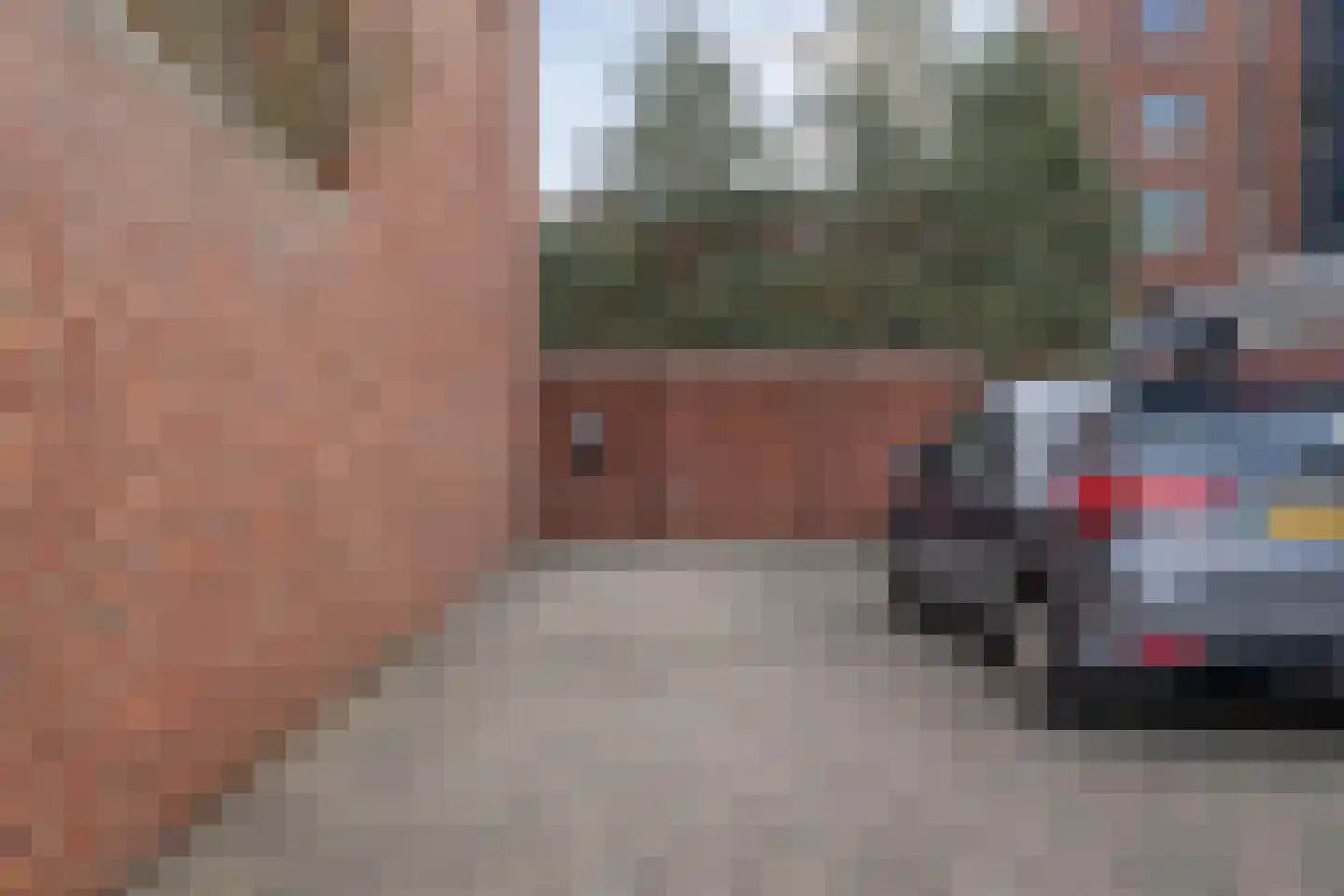 van Maanenstraat 31 Eindhoven thumbnail 28