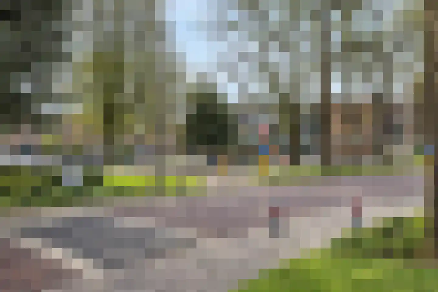 van Maanenstraat 31 Eindhoven thumbnail 29
