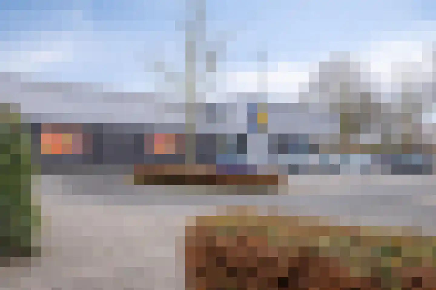 van Maanenstraat 31 Eindhoven thumbnail 30