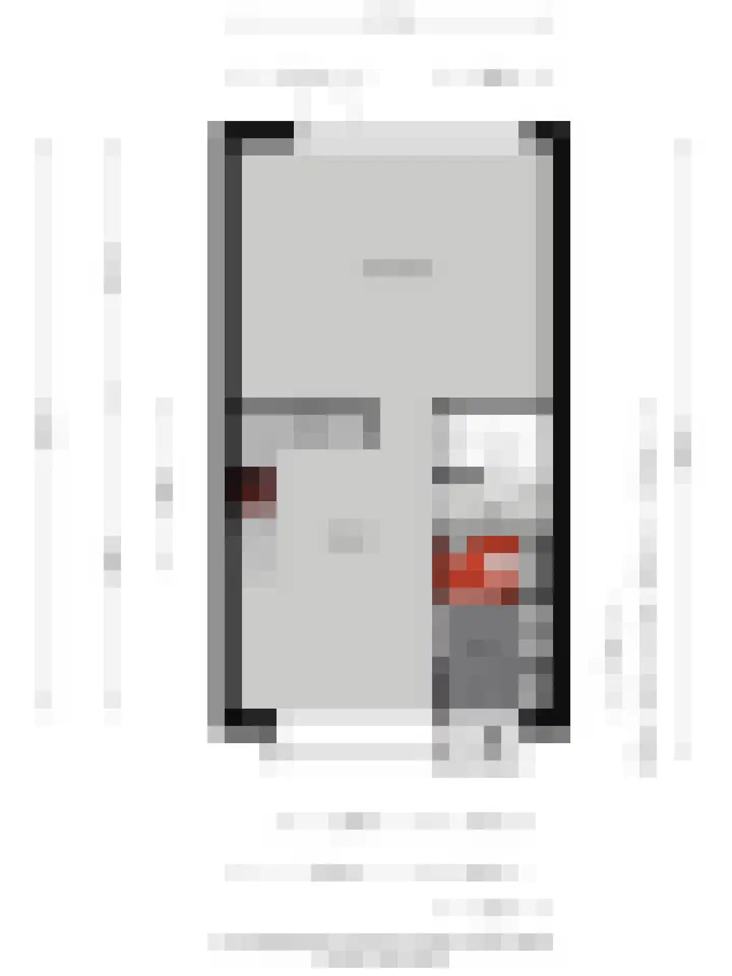 van Maanenstraat 31 Eindhoven thumbnail 31