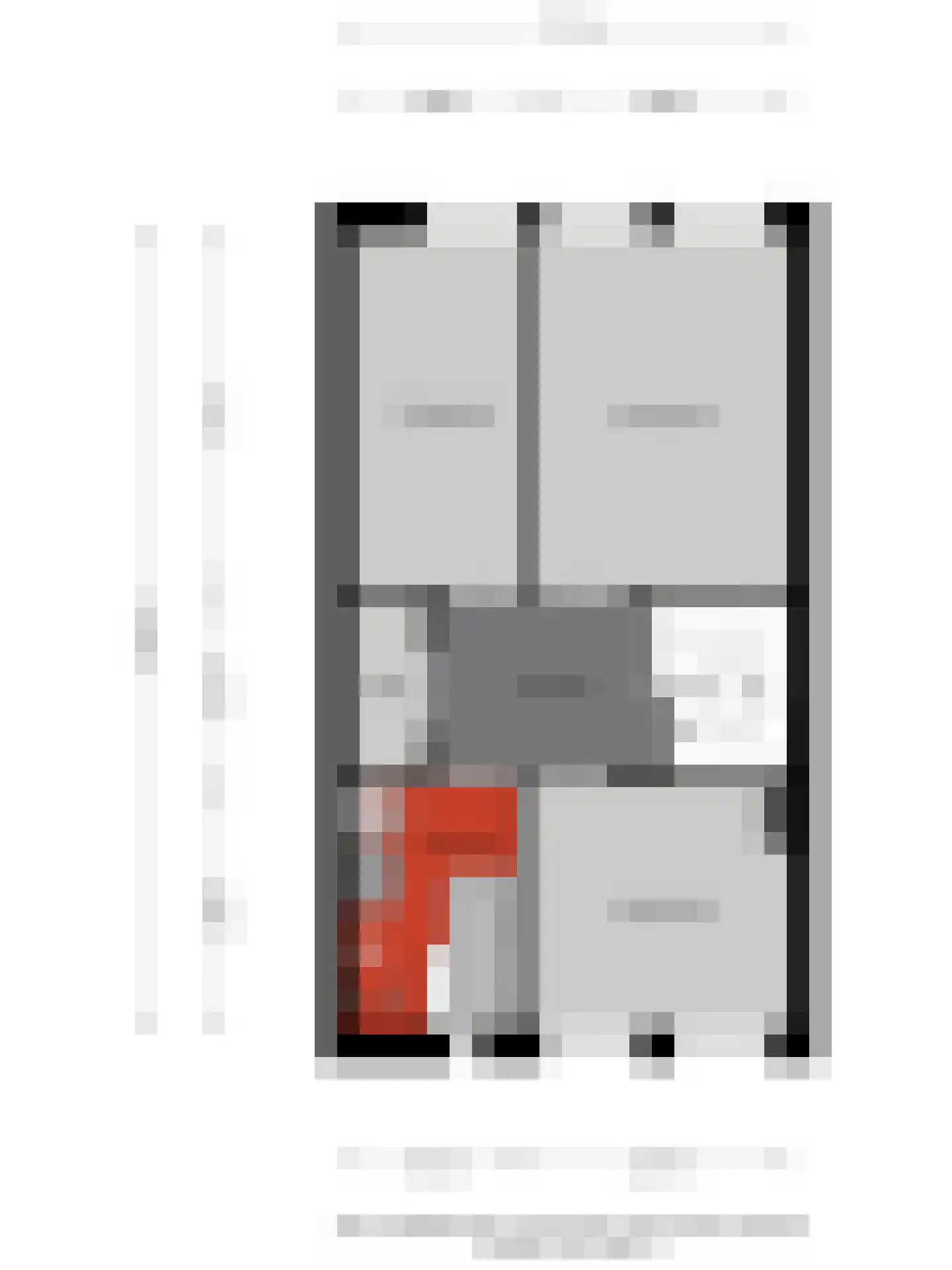 van Maanenstraat 31 Eindhoven thumbnail 32