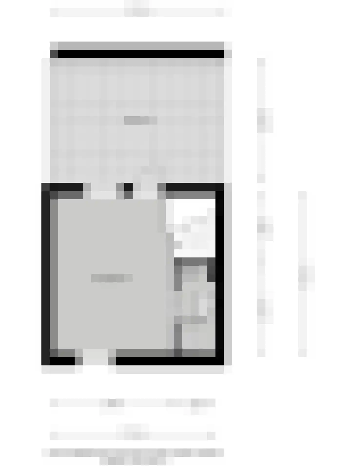 van Maanenstraat 31 Eindhoven thumbnail 33