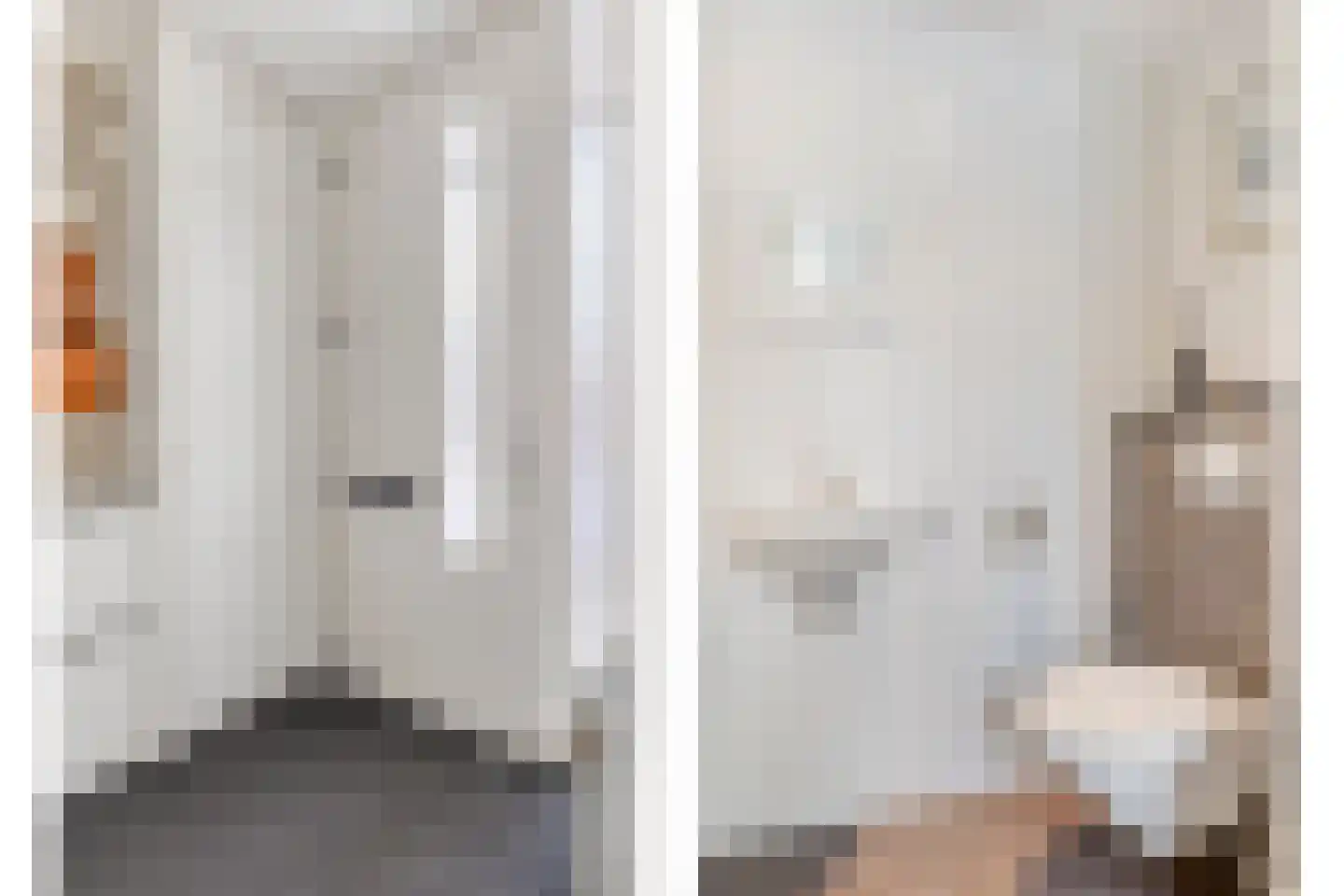 van Maanenstraat 31 Eindhoven thumbnail 4