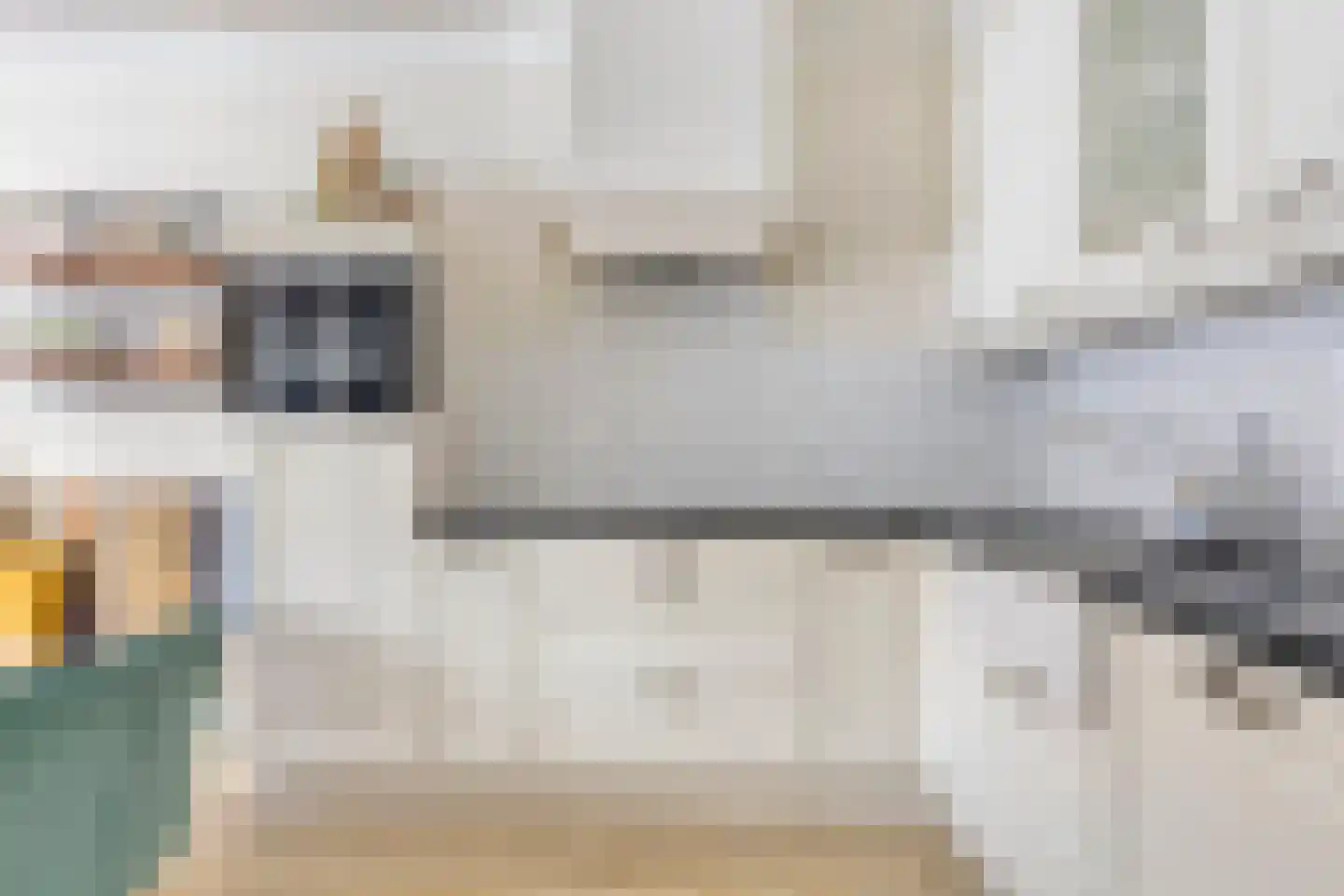 van Maanenstraat 31 Eindhoven thumbnail 6
