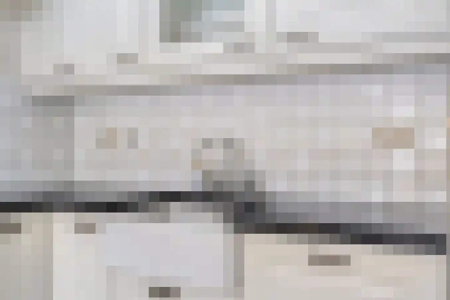 van Maanenstraat 31 Eindhoven thumbnail 7