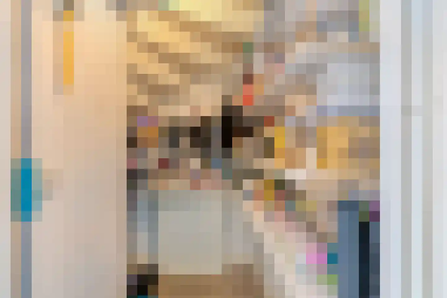 van Maanenstraat 31 Eindhoven thumbnail 8