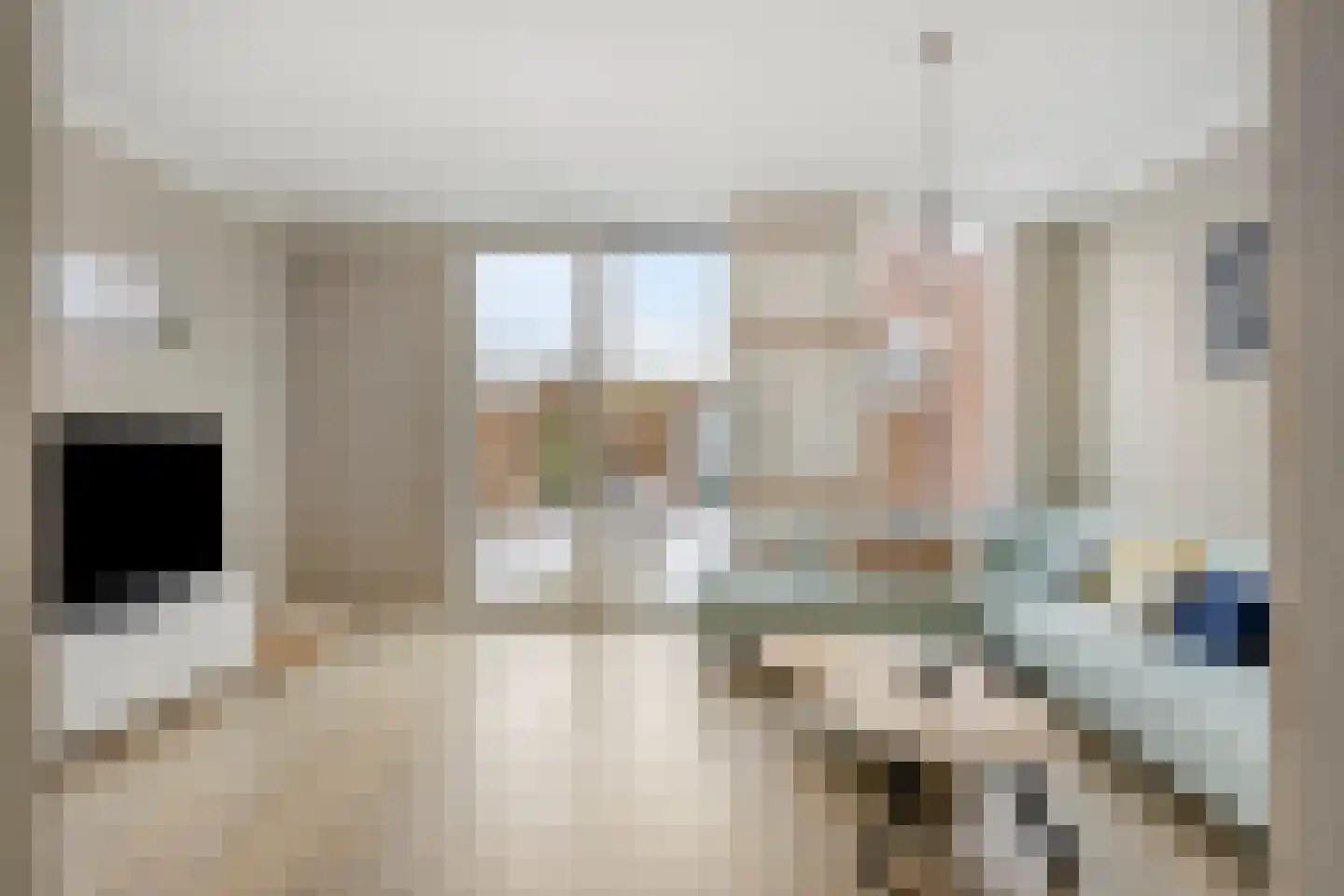 van Maanenstraat 31 Eindhoven thumbnail 9