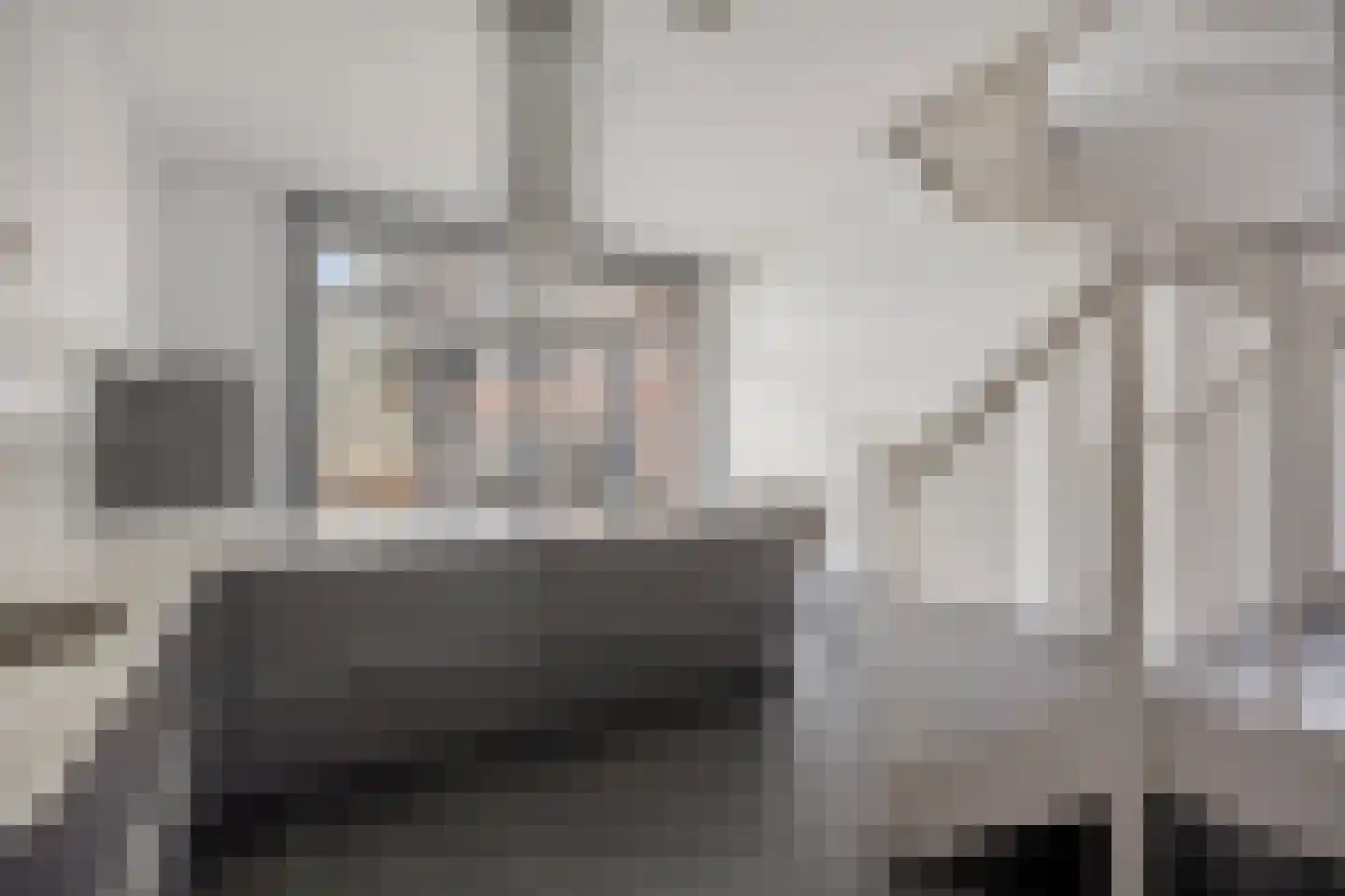 Van Maanenstraat 31 Schiedam thumbnail 12