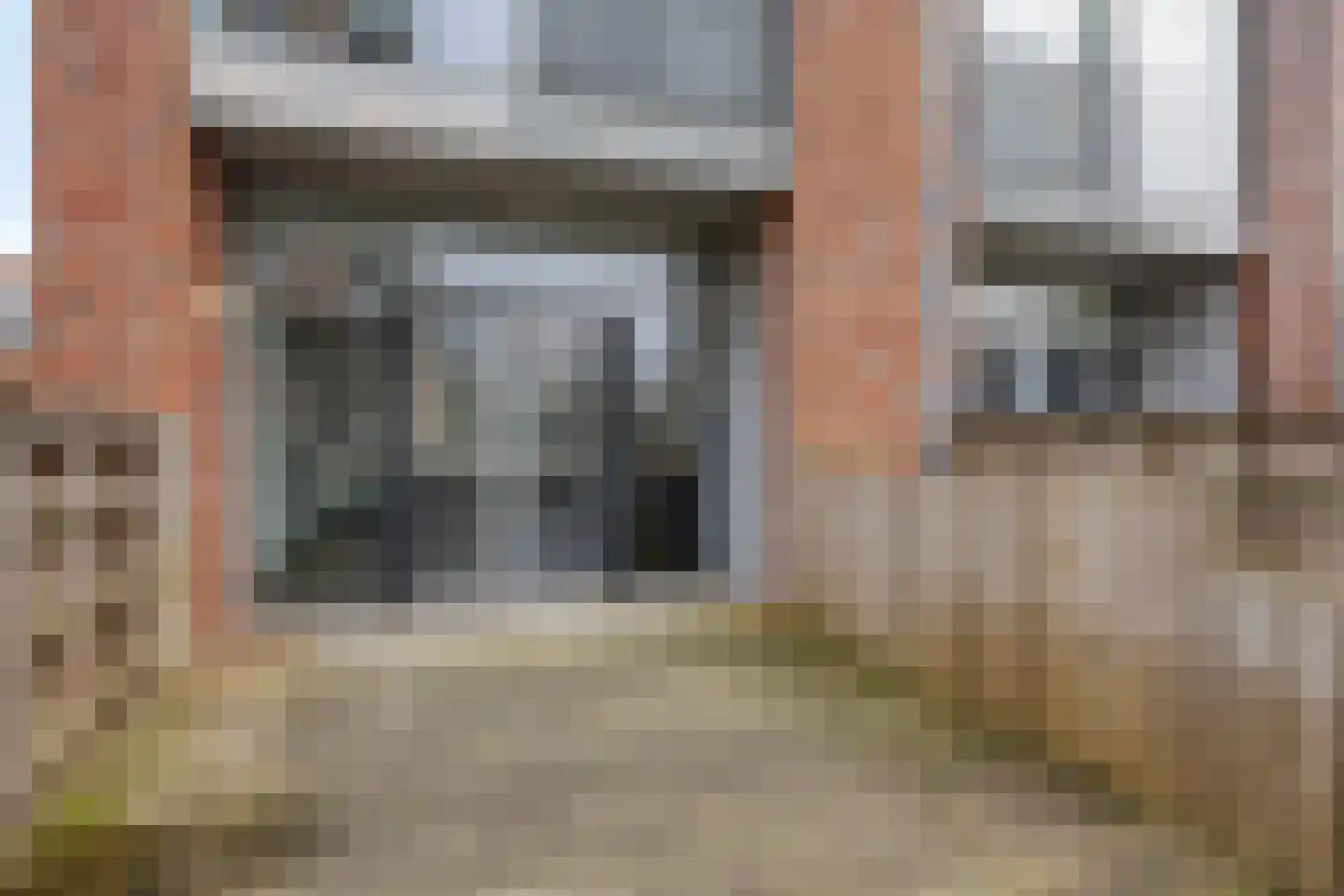 Van Maanenstraat 31 Schiedam thumbnail 16