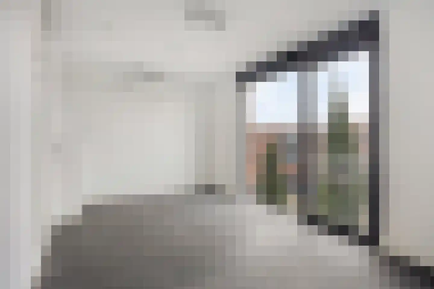 Van Maanenstraat 31 Schiedam thumbnail 19