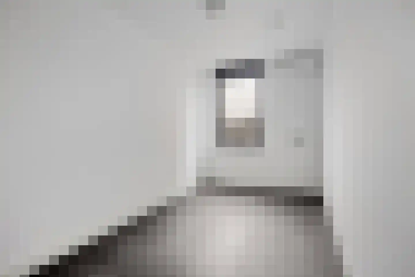 Van Maanenstraat 31 Schiedam thumbnail 21