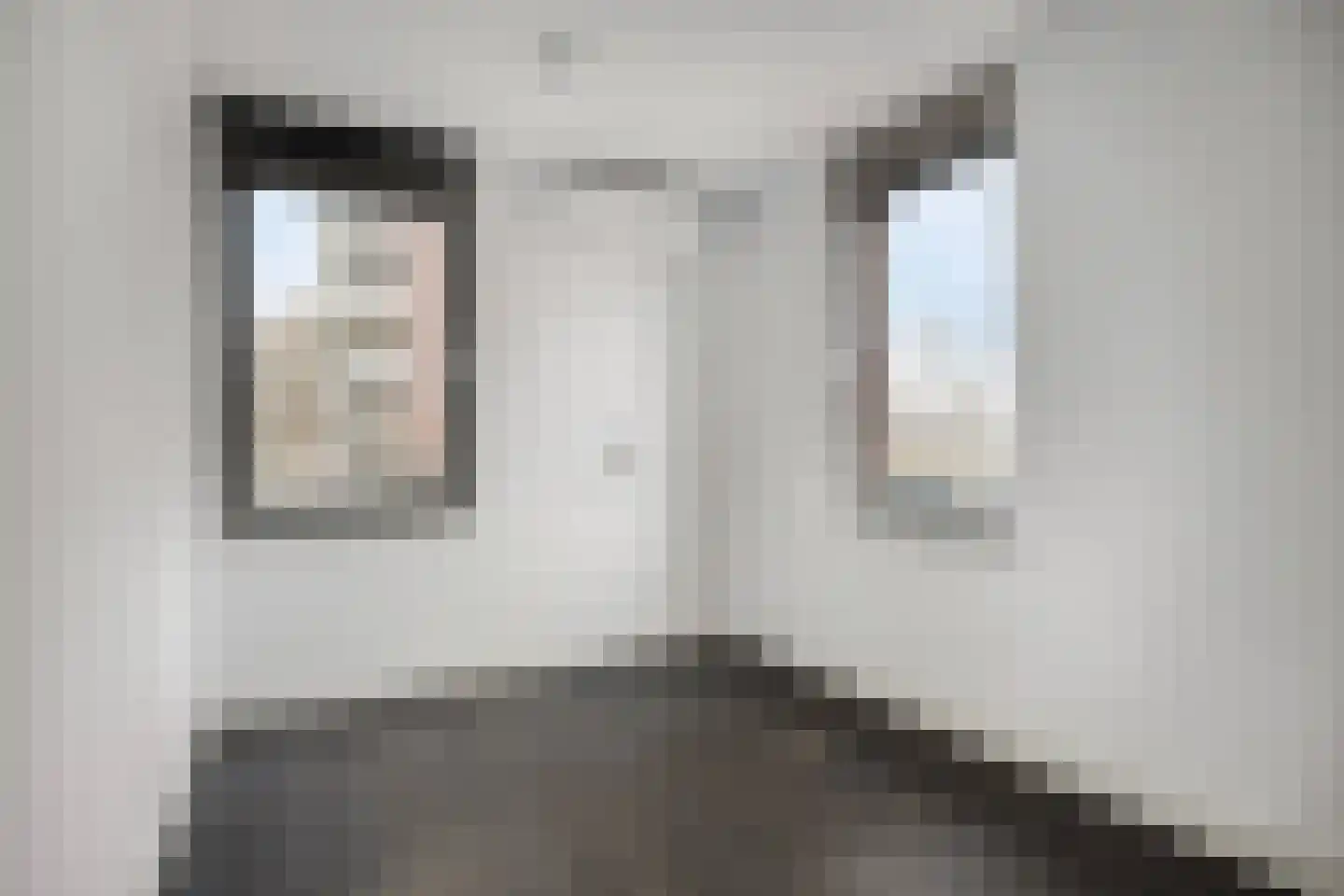 Van Maanenstraat 31 Schiedam thumbnail 23