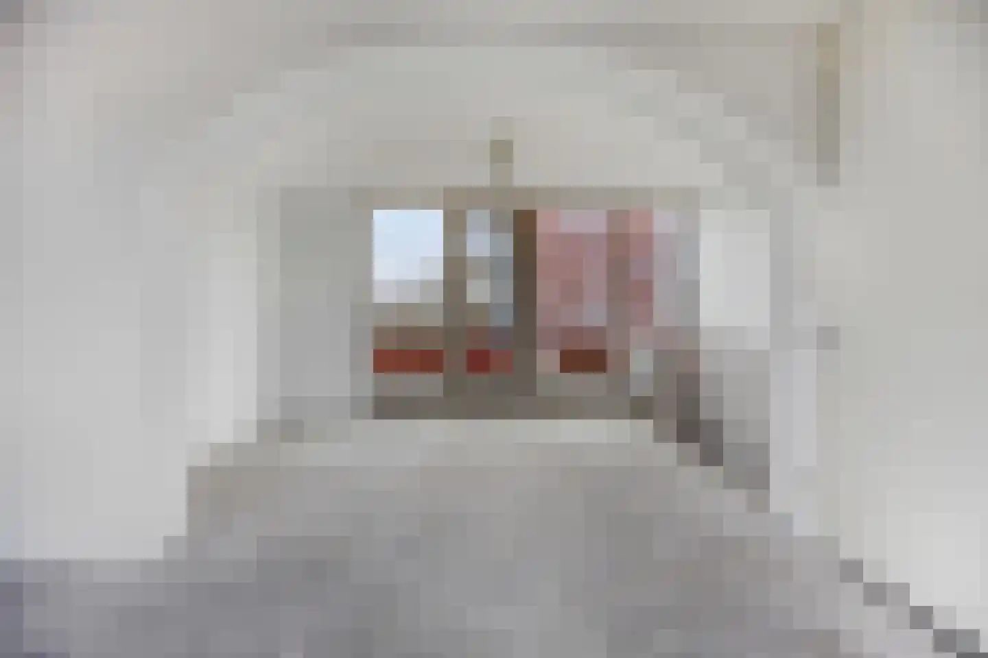 Van Maanenstraat 31 Schiedam thumbnail 25