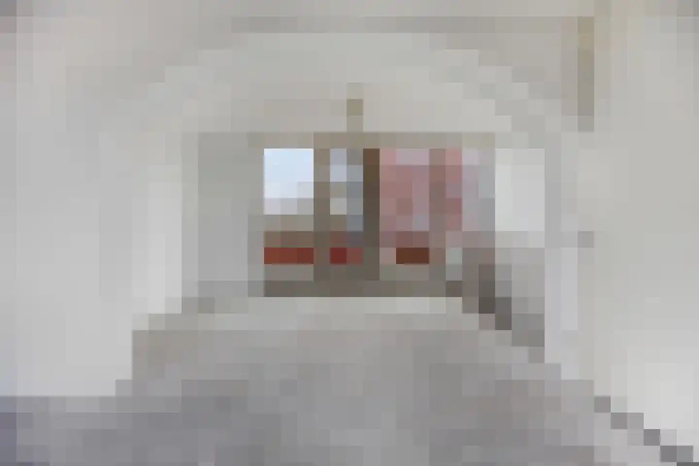 Van Maanenstraat 31 Schiedam thumbnail 28