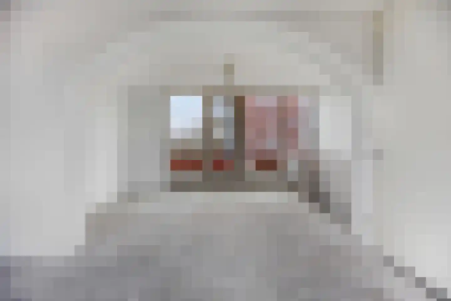 Van Maanenstraat 31 Schiedam thumbnail 28