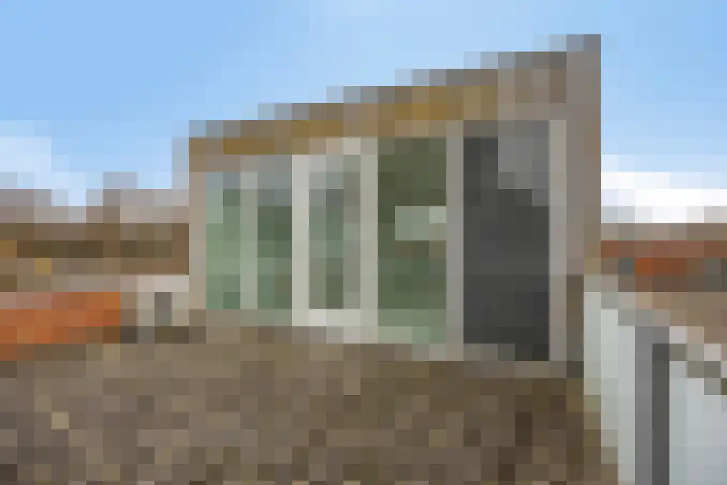 Van Maanenstraat 31 Schiedam thumbnail 30