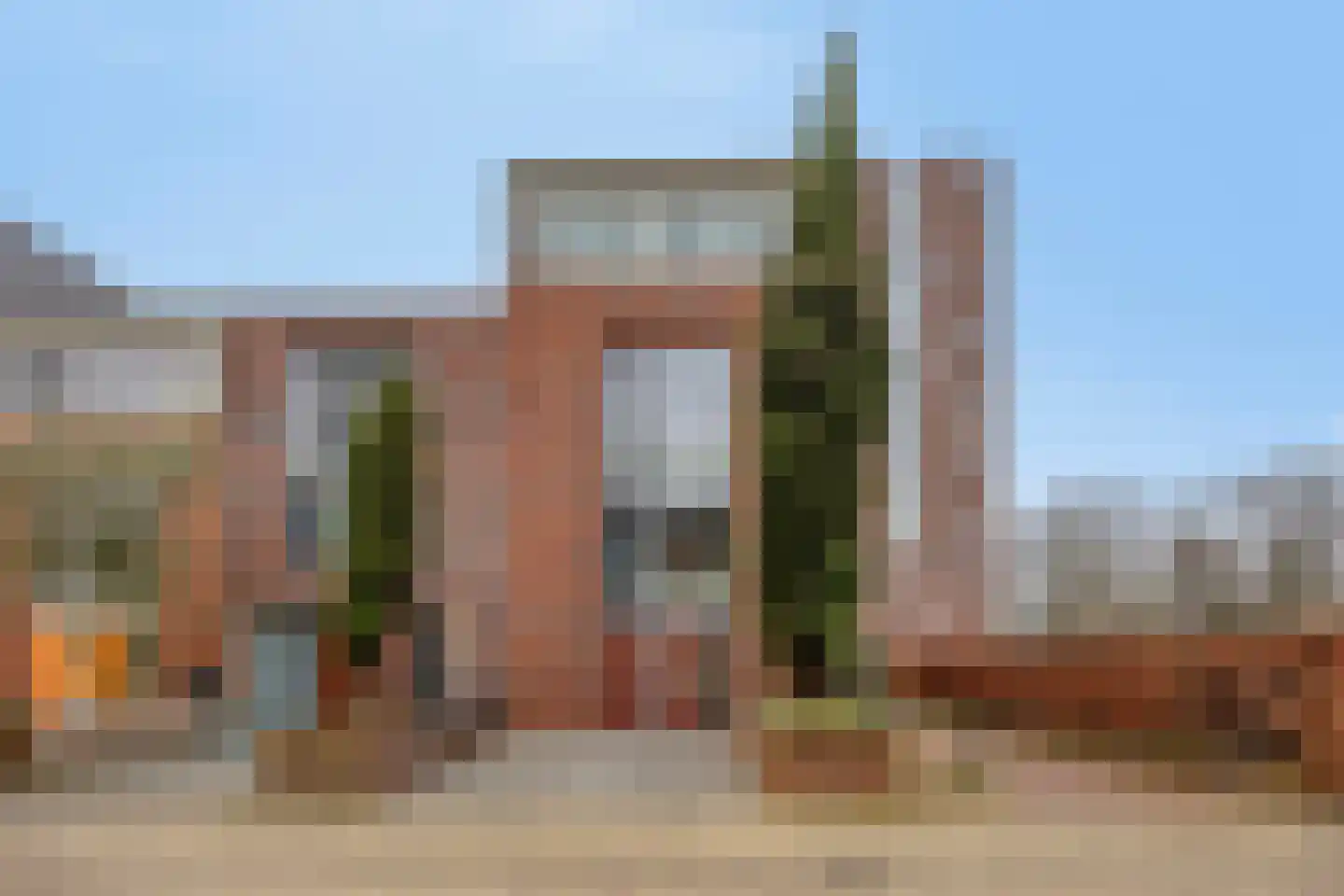 Van Maanenstraat 31 Schiedam thumbnail 30