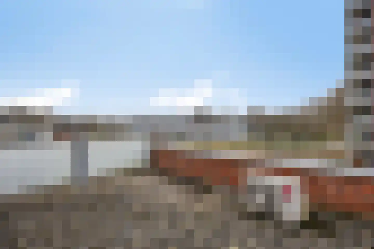 Van Maanenstraat 31 Schiedam thumbnail 31