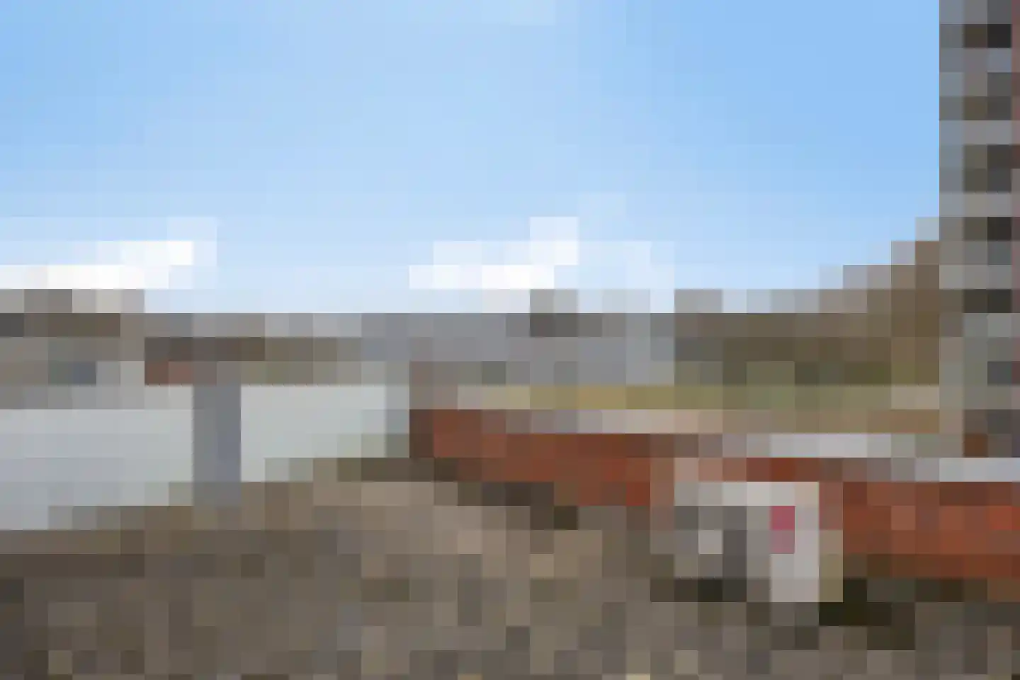 Van Maanenstraat 31 Schiedam thumbnail 31