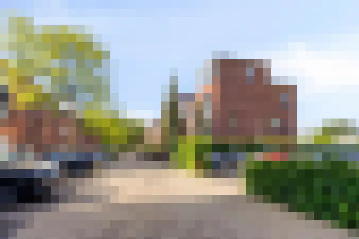 Van Maanenstraat 31 Schiedam thumbnail 32