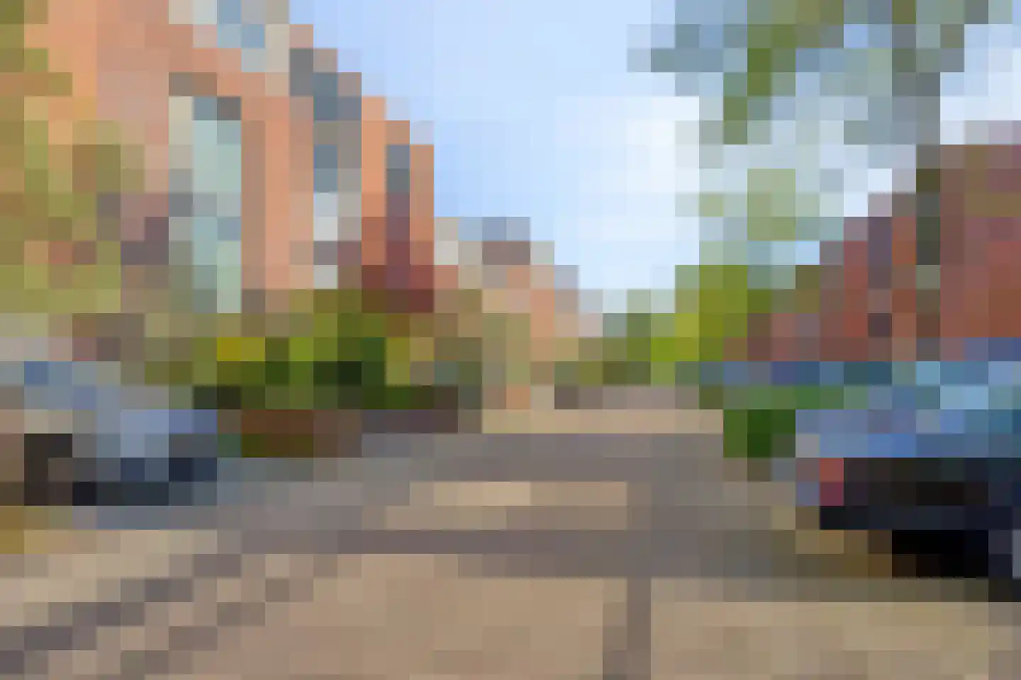 Van Maanenstraat 31 Schiedam thumbnail 33