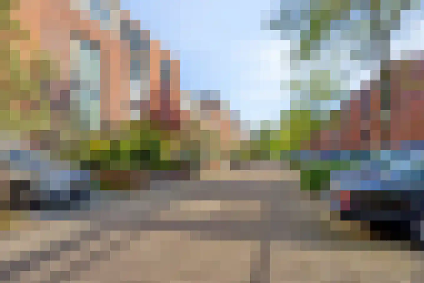 Van Maanenstraat 31 Schiedam thumbnail 33
