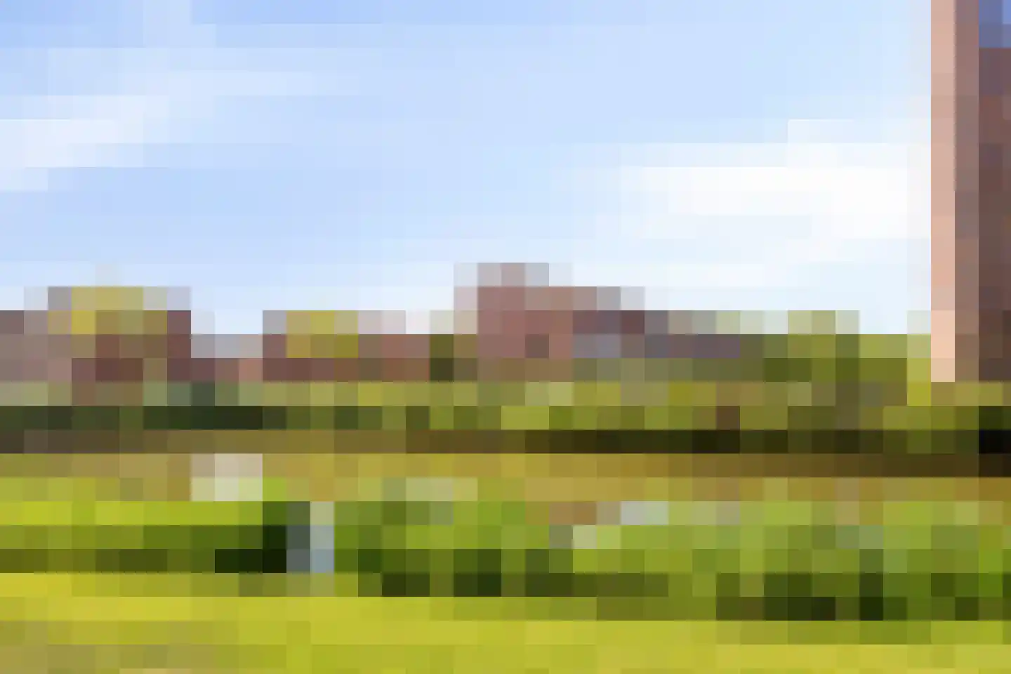 Van Maanenstraat 31 Schiedam thumbnail 34