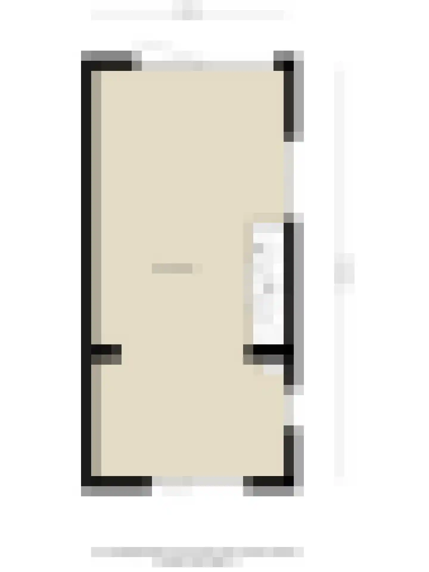 Van Maanenstraat 31 Schiedam thumbnail 34