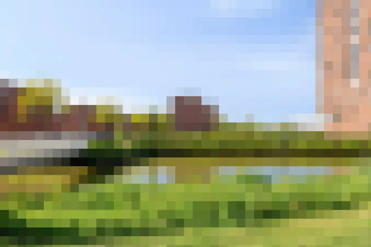 Van Maanenstraat 31 Schiedam thumbnail 35
