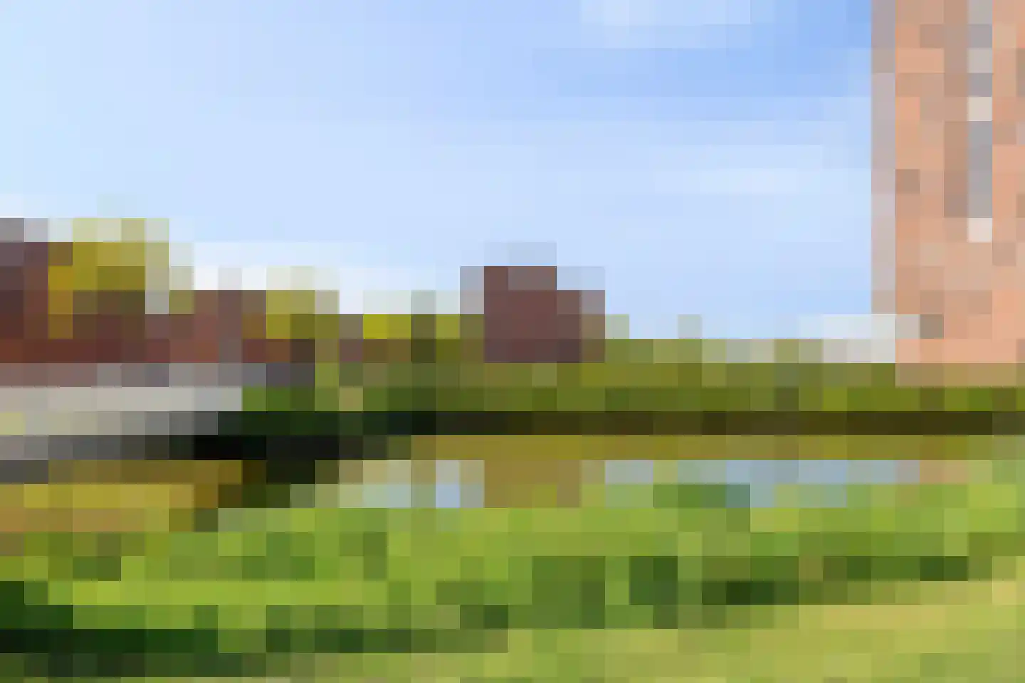 Van Maanenstraat 31 Schiedam thumbnail 35