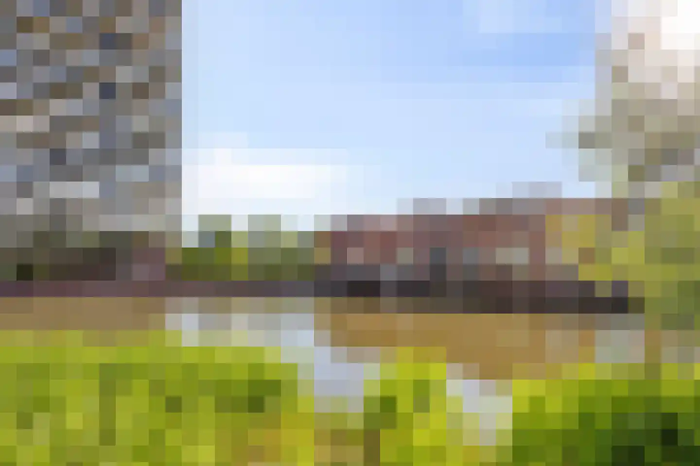 Van Maanenstraat 31 Schiedam thumbnail 36