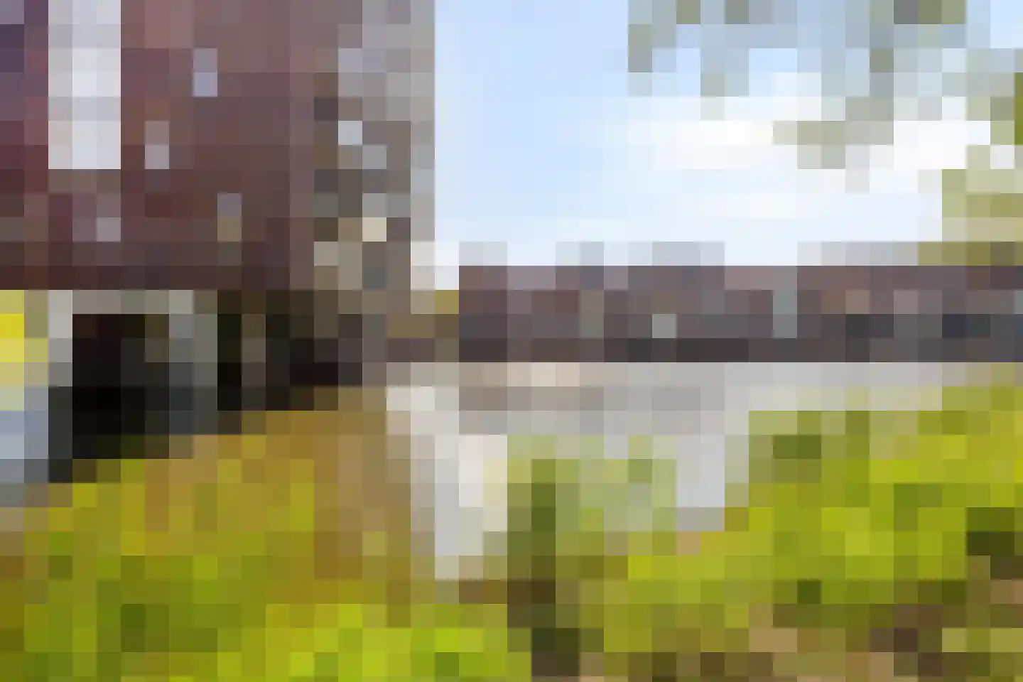 Van Maanenstraat 31 Schiedam thumbnail 37