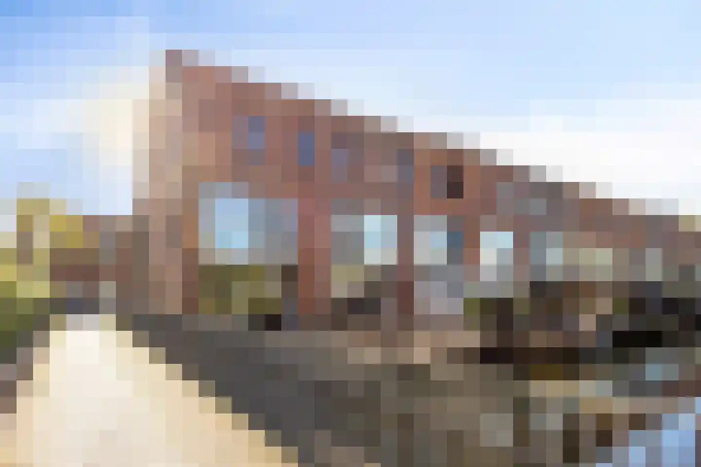 Van Maanenstraat 31 Schiedam thumbnail 4
