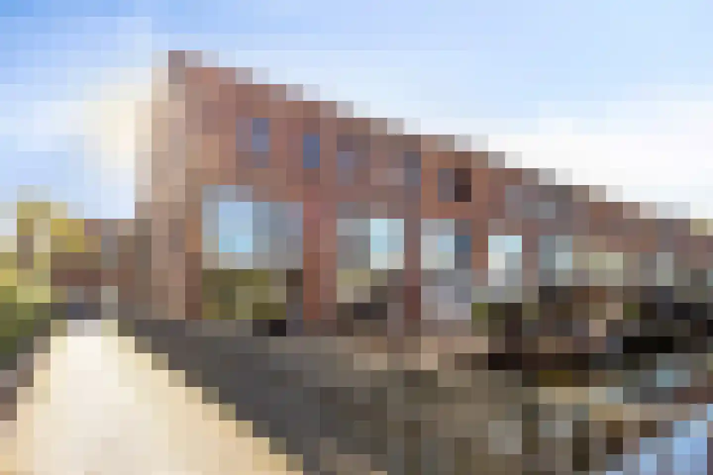 Van Maanenstraat 31 Schiedam thumbnail 4