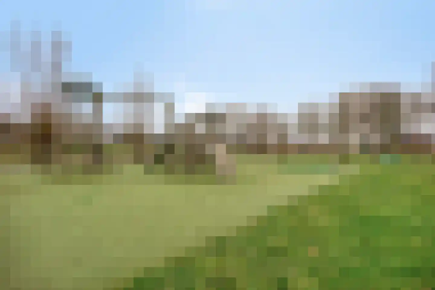 Van Maanenstraat 31 Schiedam thumbnail 41