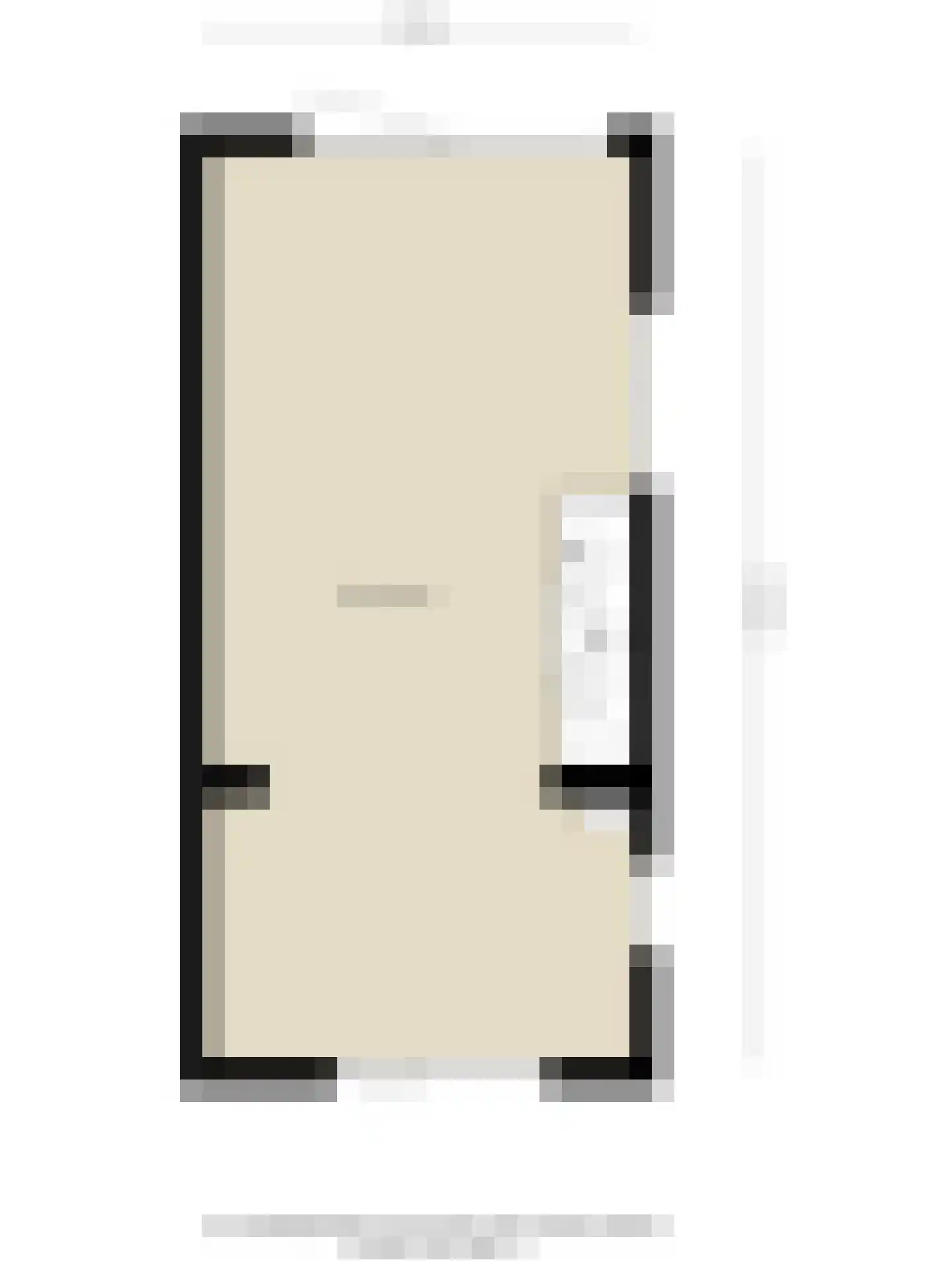 Van Maanenstraat 31 Schiedam thumbnail 43